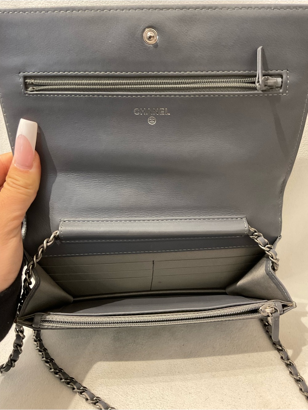 Chanel Bag - Picture 11 of 16